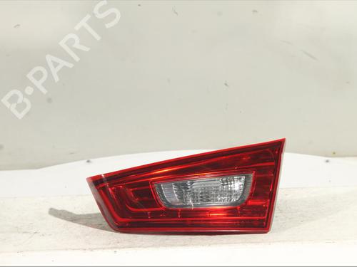 Used Right tailgate light Right tailgate light MITSUBISHI ASX (GA_W_) 1.8 DI-D (GA6W) (150 hp) 24193768 24193768