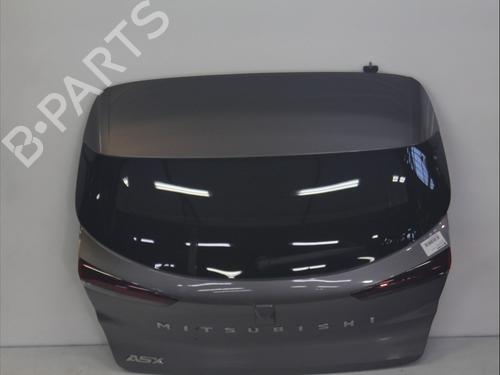 Used Tailgate Tailgate MITSUBISHI ASX (VSX_, VSE_) 1.0 (VSXG0) (91 hp) 32377486 32377486