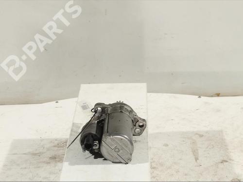 Starter SEAT IBIZA IV (6J5, 6P1)  | BP11903790M8 