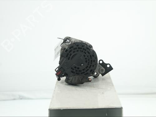 Alternator HYUNDAI i30 FASTBACK (PDE, PDEN) 1.0 T-GDI | BP35971101M7 - Image 2