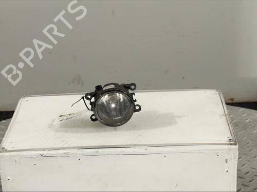 Used Right front fog light Right front fog light 11902007 11902007