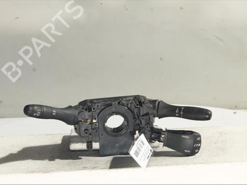 Used Steering column stalk RENAULT EXPRESS Box Body/MPV 1.5 Blue dCi 95 (F6AB) (95 hp) 24947983