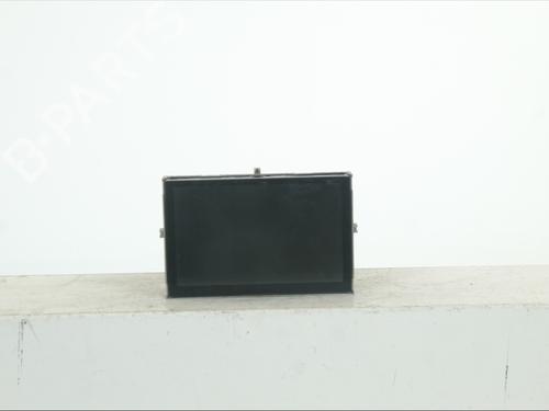 Used Display monitor Display monitor 37624726 37624726