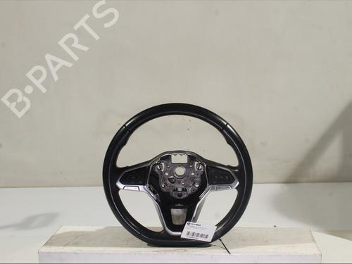 Volant Volant VW TIGUAN (AD1, AX1) 1.5 TSI (150 hp) 33836549 33836549