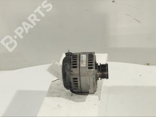 Alternator HYUNDAI TUCSON (TL, TLE)  | BP11910499M7 