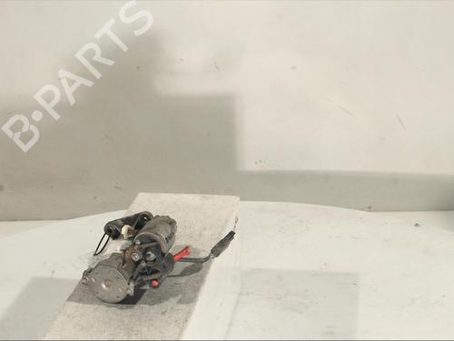 Startmotor FORD FOCUS II (DA_, HCP, DP)  | BP18545366M8 