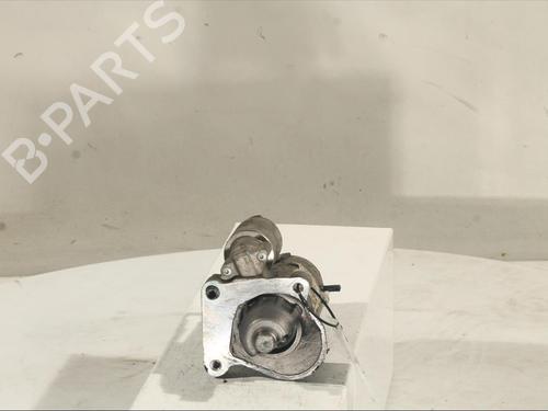 Starter FORD C-MAX II (DXA/CB7, DXA/CEU)  | BP19445284M8 