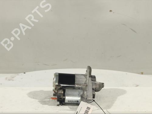 Used Starter Starter NISSAN JUKE (F16_) 1.0 (114 hp) 12531841 12531841