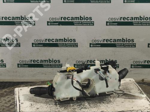 Steering column stalk RENAULT MEGANE III Hatchback (BZ0/1_, B3_) 1.5 dCi (BZ09, BZ0D, BZ1W, BZ29, BZ14) | BP11895596I23 