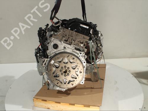 Engine BMW 5 Touring (G31) 520 d Mild-Hybrid | BP30092649M1 