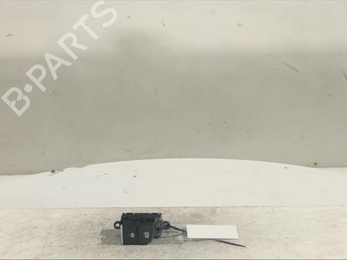 håndbremse MAZDA 3 Hatchback (BP) 2.0 SKYACTIV-G M Hybrid (122 hp) 24351754