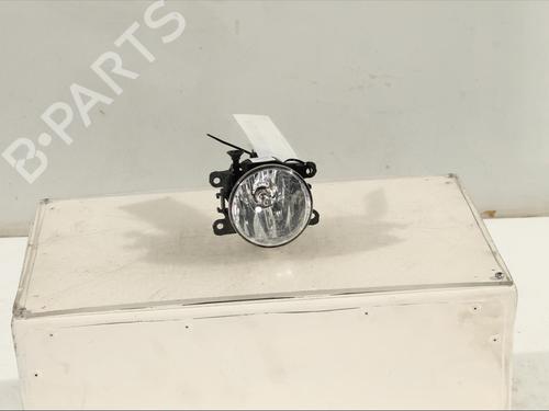 Used Left front fog light Left front fog light DACIA DUSTER (HM_) 1.5 dCi 115 (HMAD) (116 hp) 11981515 11981515