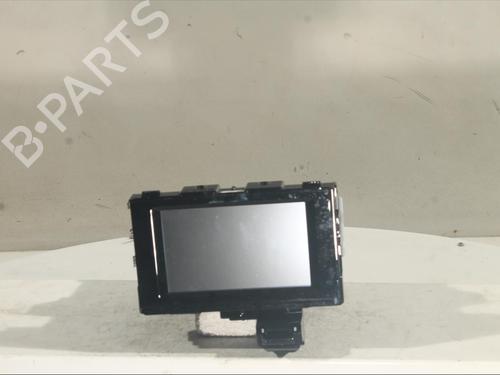 Used Electronic module KIA SPORTAGE IV (QL, QLE) [2015-2022]  24352205