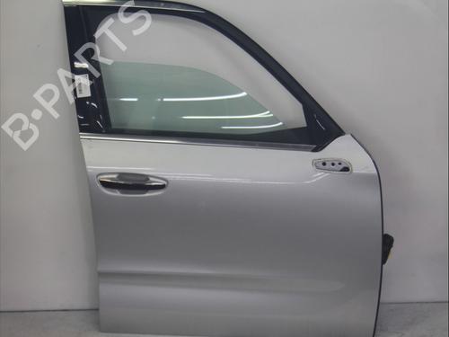Used Right front door CITROËN C4 Picasso II 1.6 HDi / BlueHDi 115 (115 hp) 31077886