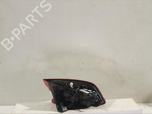 Right taillight RENAULT MEGANE IV Hatchback (B9A/M/N_) 1.5 dCi 110 (B9A3) | BP33712744C35 - Image 2