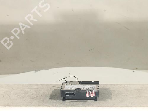 Used Electronic module Electronic module VW GOLF ALLTRACK VIII (CG5) 2.0 TDI 4motion (200 hp) 18915088 18915088