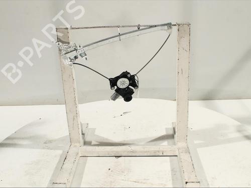 rear-right-window-mechanism-toyota-rav-4-v-_a5_-_h5_-69803-42060-2018-12080928 main image