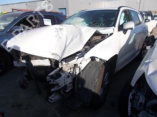 Switch VOLVO XC60 II (246) B4 Mild-Hybrid | BP39180894I30 - Image 4