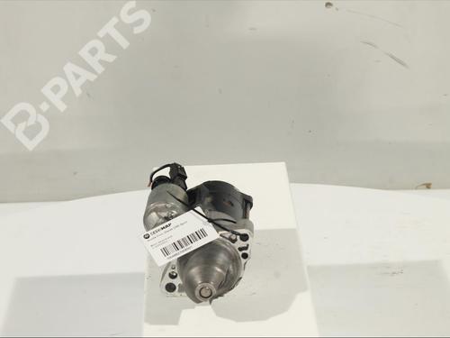 Startmotor HONDA CIVIC IX (FK) 1.8 i-VTEC (FK2) | BP11910275M8 