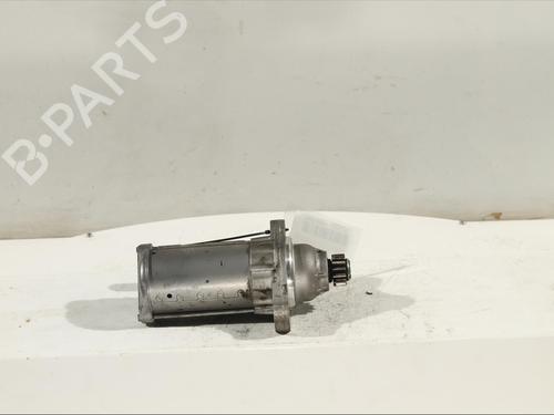 Used Starter Starter SEAT IBIZA IV (6J5, 6P1) 1.4 TDI (105 hp) 11903790 11903790