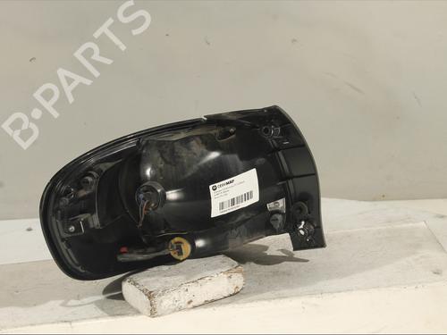 Right taillight CITROËN C3 AIRCROSS II (2R_, 2C_) 1.6 BlueHDi 120 (2CBHZH) | BP29268960C35 