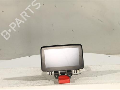 BP32277639C48 main image