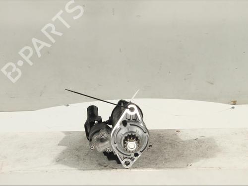 Used Starter Starter AUDI Q3 (8UB, 8UG) 2.0 TDI (150 hp) 11983299 11983299
