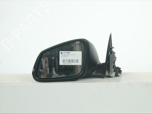 left-mirror-bmw-3-f30-f80-2011-2012-2013-2014-2015-2016-2017-2018-35998252 main image