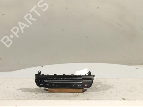 Spak kontakt MERCEDES-BENZ GLC (X253) 250 d 4-matic (253.909) (204 hp) 29049427
