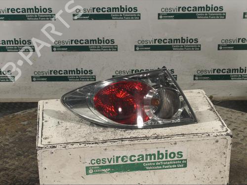 left-taillight-mazda-6-hatchback-gg-20-di-gg14-gj6a51180e-2002-2003-2004-2005-2006-2007-2008-11896646 main image