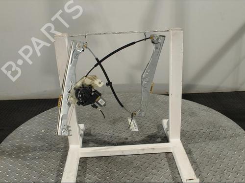Used Front right window mechanism Front right window mechanism CITROËN C4 CACTUS 1.2 VTi 82 (82 hp) 12079021 12079021