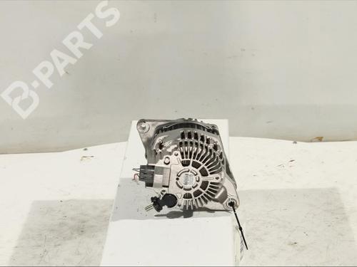 Alternator MITSUBISHI ASX (GA_W_) 1.6 MIVEC (GA1W) | BP11903378M7