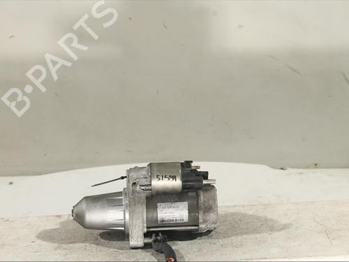 Starter MERCEDES-BENZ CLA Coupe (C117) CLA 200 (117.343) | BP16683037M8 