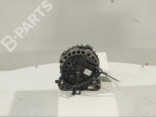 Generator SEAT LEON (5F1)  | BP11985021M7 