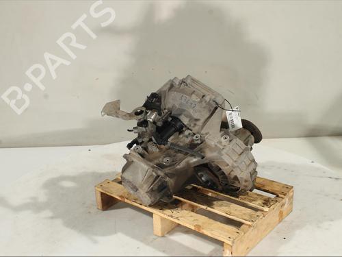 Gearbox SEAT LEON SC (5F5) 1.2 TSI | BP23994003M3 