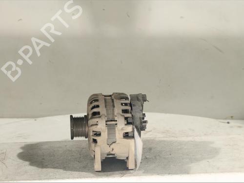 Alternator DACIA SANDERO II TCe 90 (B8M1, B8MA, B8AC) | BP16179631M7 - Image 3