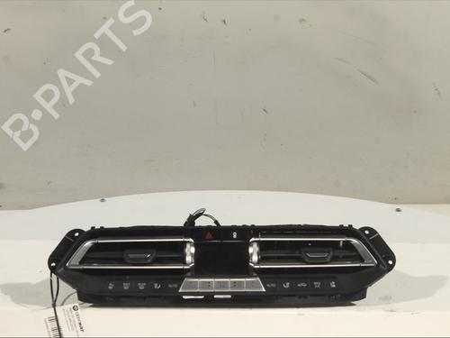 climate-control-bmw-x5-g05-f95-2018-31748144 main image