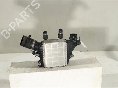 Intercooler LAND ROVER RANGE ROVER EVOQUE (L551) 2.0 D150 4x4 | BP16941767M30 