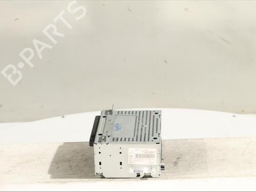 Radio FORD TOURNEO COURIER B460 MPV 1.0 EcoBoost | BP25908874E6 - Image 3