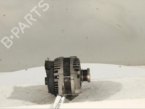 Used Alternator SSANGYONG TIVOLI 1.6 (128 hp) 28449461