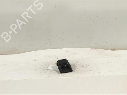 Used Electronic module NISSAN X-TRAIL III (T32_, T32R, T32RR) [2013-2025]  11904273