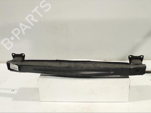Tværbjælke Tværbjælke SEAT LEON (5F1) [2012-2021] 12080727 12080727