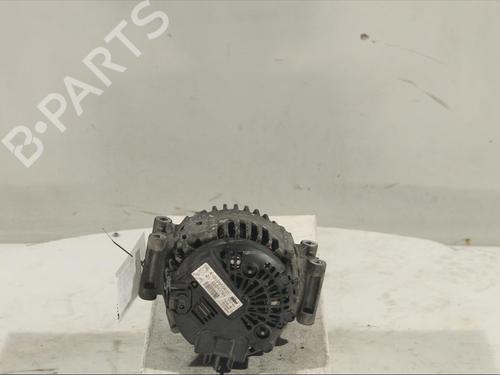 Alternator MERCEDES-BENZ C-CLASS Coupe (C204)  | BP13548105M7 