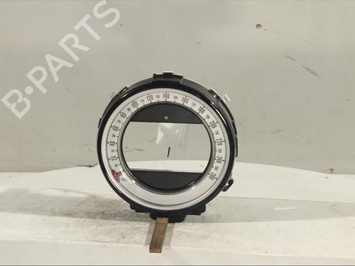 Used Instrument cluster Instrument cluster MINI MINI COUNTRYMAN (R60) Cooper S ALL4 (184 hp) 26925360 26925360