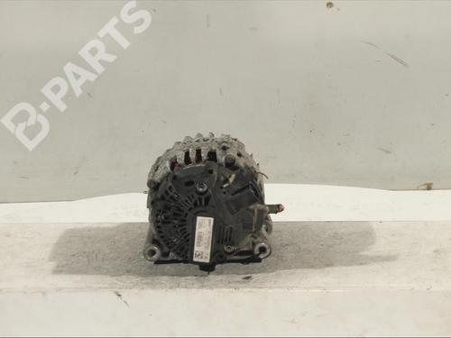 Alternator CITROËN C3 II (SC_) 1.0 VTi 68 | BP11910054M7 
