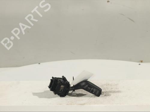 Used Steering column stalk Steering column stalk FORD FIESTA VII (HJ, HF) 1.0 EcoBoost (101 hp) 11984603 11984603