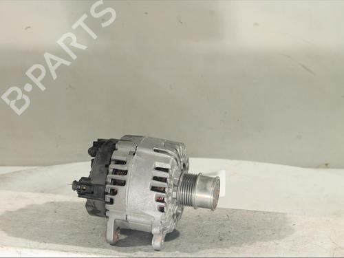 Alternator SEAT LEON (KL1, KLG)  | BP16189415M7 