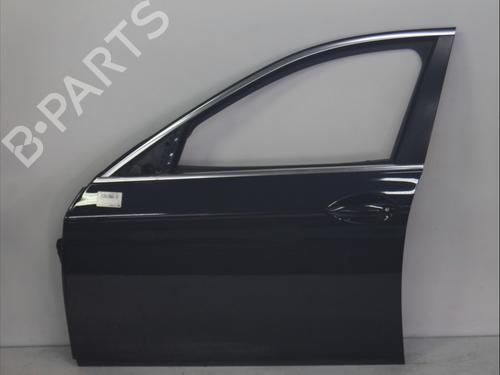 left-front-door-bmw-5-f10-2009-2010-2011-2012-2013-2014-2015-2016-31692821 main image