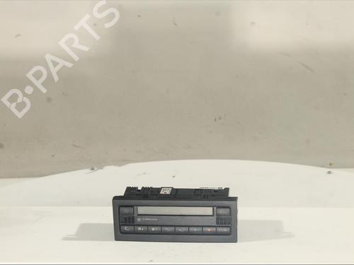 AC-Styringsenhed/Manøvreenhed VW PASSAT B5.5 (3B3) [2000-2005]  19082116