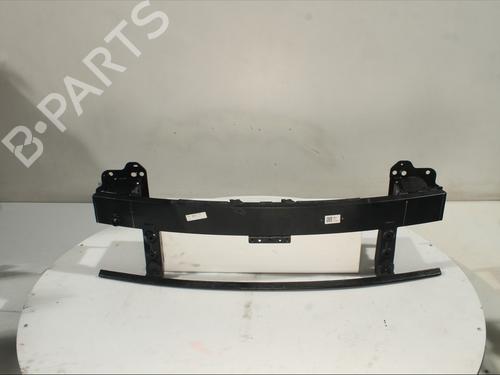 Used Crossmember KIA NIRO II (SG2) 1.6 GDi Hybrid (129 hp) 32129726